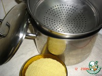 ���-��� �����������