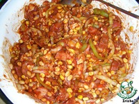 ���� ��-����������� �����������