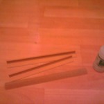 ������� �������� ��������