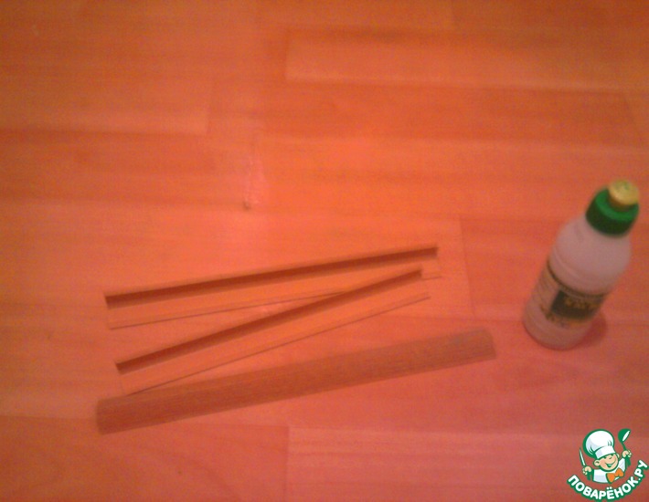 ������� �������� ��������