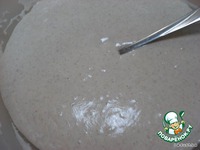 ���� ������������ �� ������ ���� � ������ �����������