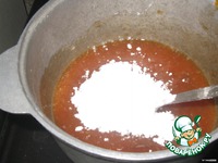 �������� ������� �����������