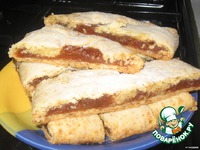 �������� ������� �����������