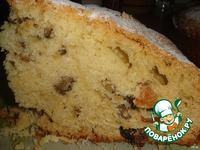 ���� "����" �����������