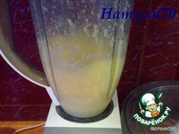 ������ ����� "����������" �����������