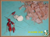 ������ � ��������� ��-������ �����������