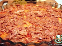 ����� � ����������� �����������