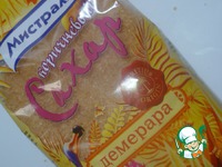 ����� ������� ������ �����������