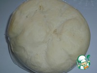 ����� ������� ������ �����������