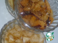 ����� ������� ������ �����������