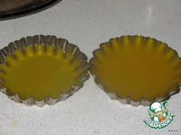 ����������� ������ �������� �����������