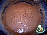 �������� � ����������� �����������