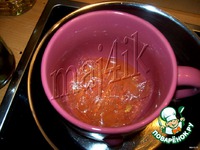 ���� "��������� ��������" �����������