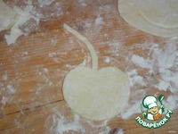 ������� "�������" �����������