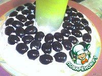 ��� ���� ������� �����������