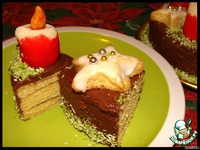 Adventskranz - �������������� ����� �����������