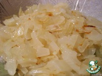 ���� �� ������� � ����� �����������