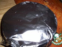 ������� "���������" �����������