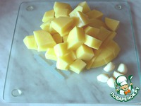 ���������� ��� "����" �����������