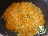 ������� ������� � ���������� � ���������� �����������