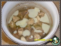 ���� � �������� �����������