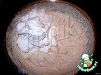 ���� "����-���������" �����������