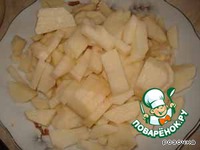 ������� �������� �� ������� ������� �����������