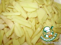 ���������  �������� ��������� �����������