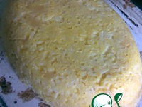 ������� ������� ������ � �������� �����������