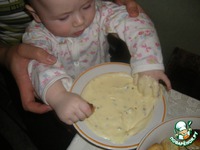 ���� "��� ��������" �����������