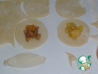 ����� ������� ������ �����������