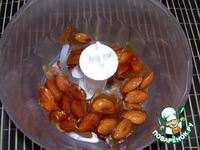 ���������� �������� � ������� �������� �����������