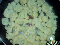 ����� � ����� "�������" �����������