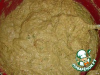 ��������� ���������� � ������� � ������ �����������