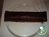 ����� "�����������" �����������