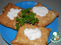 ����������� �������� "�����" �����������