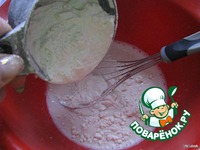 ����� �� ���� ����� �����������