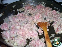 ������ ���� � ��������� �����������