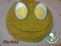 ��������� ������ "�������-�������" �����������