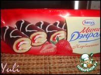 ���� "������� ���������" �����������