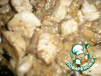 ������ ���������� ��������� �����������