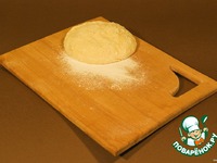 ������� ��������� � ����� �����������