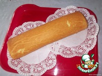 ���������� �����, ������� ���������� ������ �����������