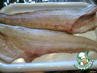 ���, �������� �� ��������� ��� �����������