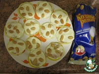 ���������� "����� �����" �����������