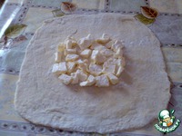 �������� "������ � �����" �����������