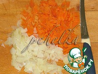 ���������� � ������� �����������