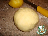 ������� �������-��������� �����������