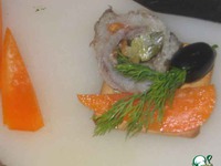 ������� "�� ���� ���" �����������