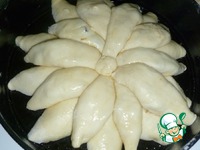 ����� ������� ������ �����������